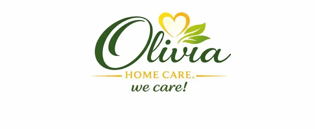 Olivia Caregiver Academy Membership