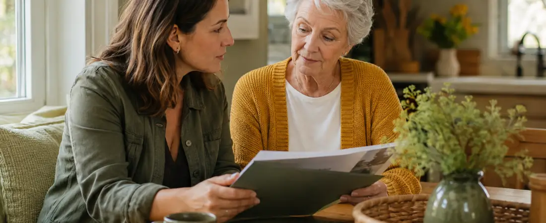 How to Choose a Home Care Provider: 12 Questions Families Should Ask